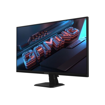 Gigabyte GS27Q X Gigabyte GS27Q X