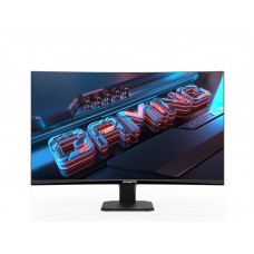Gigabyte GS27QC