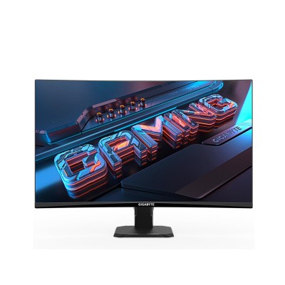 GIGABYTE GS27QC