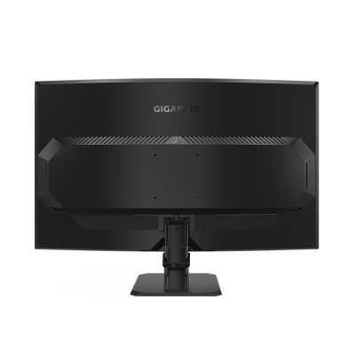 Gigabyte GS32QC Gigabyte GS32QC