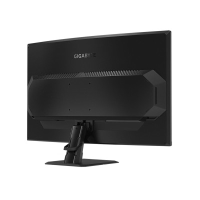 Gigabyte GS32QC Gigabyte GS32QC