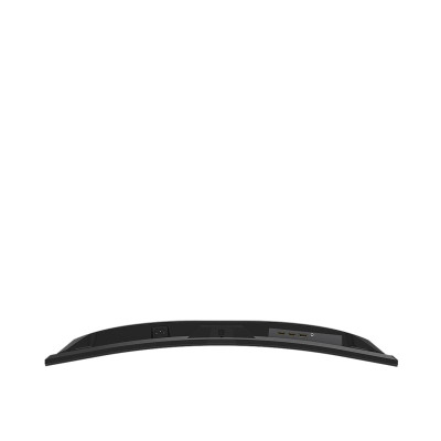 Gigabyte GS32QC Gigabyte GS32QC