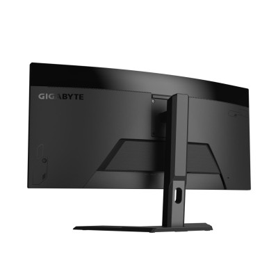 Gigabyte GS34WQC Gigabyte GS34WQC