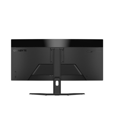 Gigabyte GS34WQC Gigabyte GS34WQC