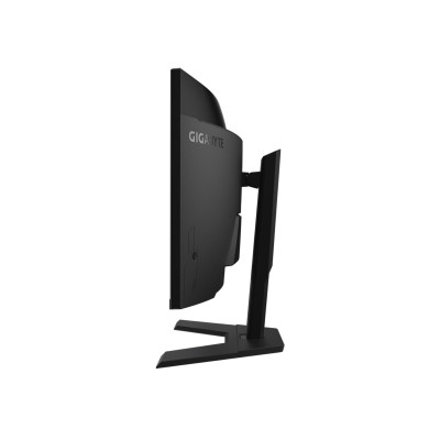 Gigabyte GS34WQC Gigabyte GS34WQC