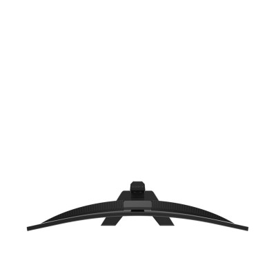 Gigabyte GS34WQC Gigabyte GS34WQC