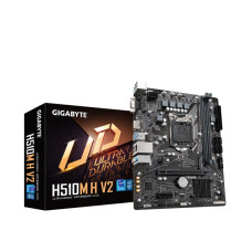 GIGABYTE H510M H V2