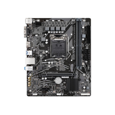 GIGABYTE H510M H V2