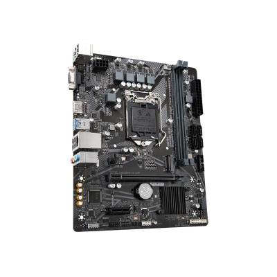 GIGABYTE H510M H V2