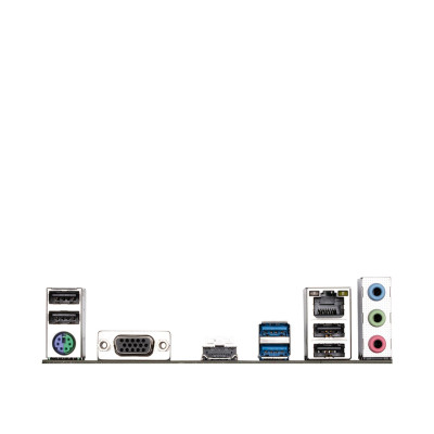 GIGABYTE H510M H V2