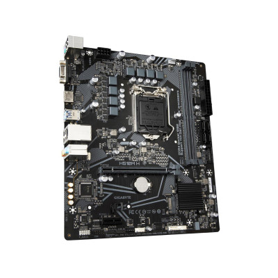 GIGABYTE H510M H