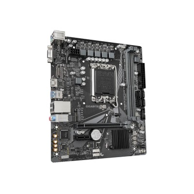 GIGABYTE H610M H V3 DDR4