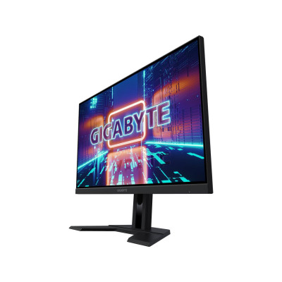 GIGABYTE M27Q