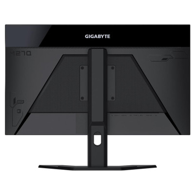 GIGABYTE M27Q