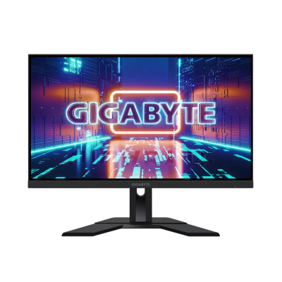 GIGABYTE M27Q