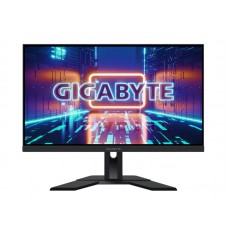 GIGABYTE M27Q X