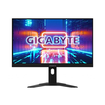 GIGABYTE M27U Gaming Monitor