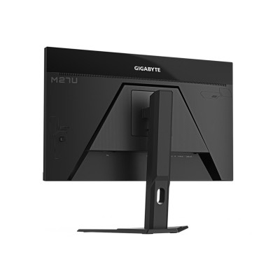 GIGABYTE M27U Gaming Monitor