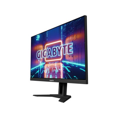 GIGABYTE M28U Gaming Monitor