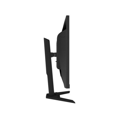 GIGABYTE M28U Gaming Monitor
