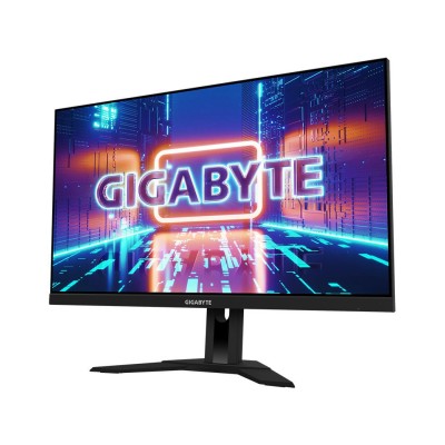 GIGABYTE M28U Gaming Monitor