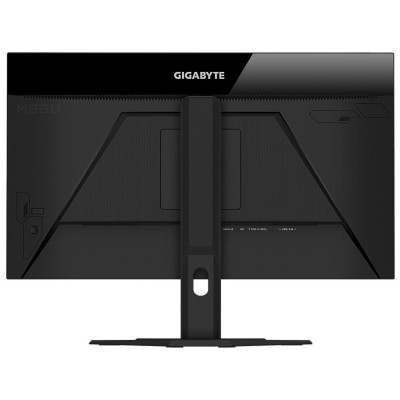 GIGABYTE M28U Gaming Monitor