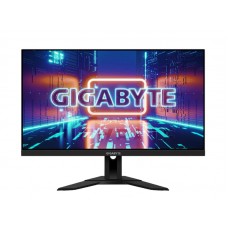 GIGABYTE M28U Gaming Monitor