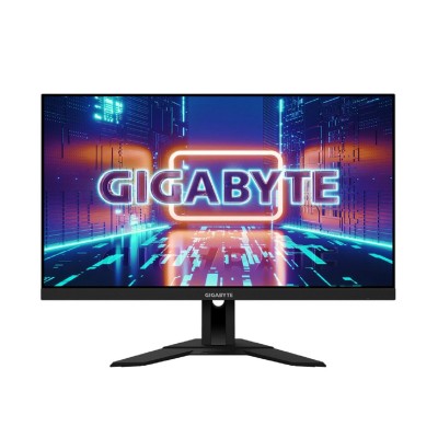 GIGABYTE M28U Gaming Monitor
