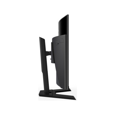 GIGABYTE M32QC Gaming Black