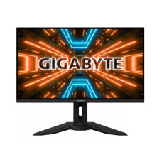 GIGABYTE M32U Gaming Monitor