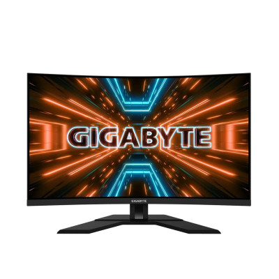 GIGABYTE M32UC Gaming Monitor