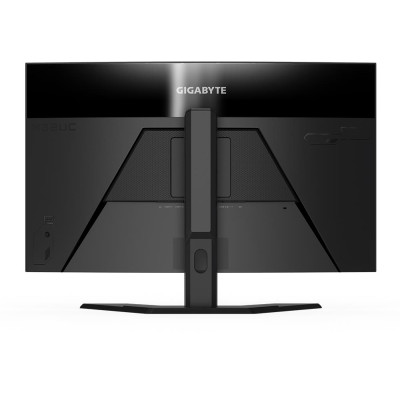 GIGABYTE M32UC Gaming Monitor GIGABYTE M32UC Gaming Monitor