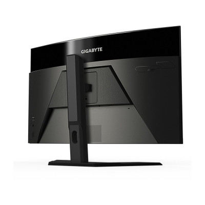 GIGABYTE M32UC Gaming Monitor GIGABYTE M32UC Gaming Monitor