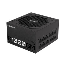 GIGABYTE P1000GM