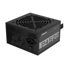 Gigabyte P450B 450W 80 Plus Bronze (GIGABYTE P450B)