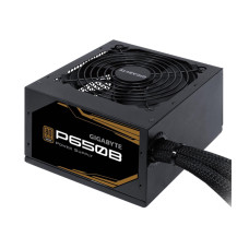 GIGABYTE P650B 650W (GP-P650B)