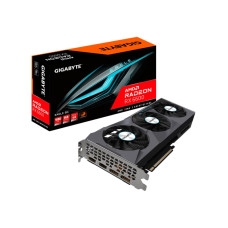 GIGABYTE Radeon RX 6600 EAGLE 8G (GV-R66EAGLE-8GD)