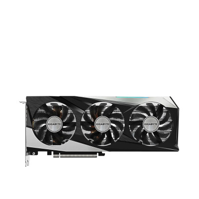 GIGABYTE Radeon RX 7600 GAMING OC 8G (GV-R76GAMING OC-8GD)