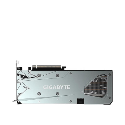 GIGABYTE Radeon RX 7600 GAMING OC 8G (GV-R76GAMING OC-8GD)