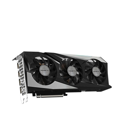 GIGABYTE Radeon RX 7600 GAMING OC 8G (GV-R76GAMING OC-8GD)