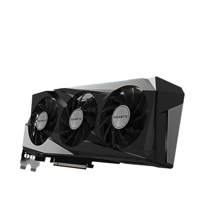 GIGABYTE Radeon RX 7600 GAMING OC 8G (GV-R76GAMING OC-8GD)