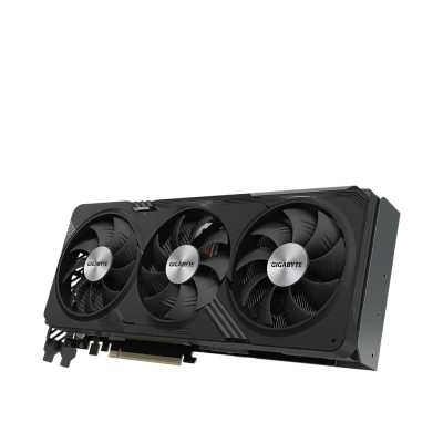 GIGABYTE Radeon RX 7800 XT GAMING OC 16G (GV-R78XTGAMING OC-16GD)
