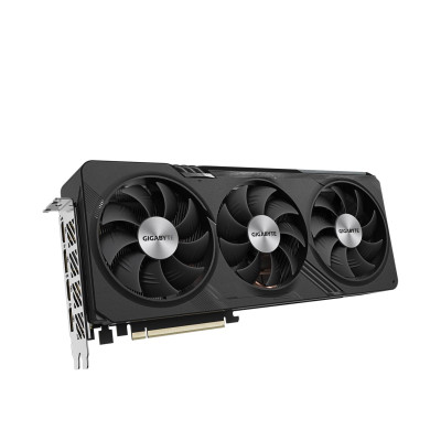 GIGABYTE Radeon RX 7800 XT GAMING OC 16G (GV-R78XTGAMING OC-16GD)