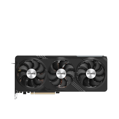 GIGABYTE Radeon RX 7800 XT GAMING OC 16G (GV-R78XTGAMING OC-16GD)