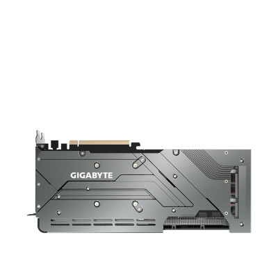 GIGABYTE Radeon RX 7800 XT GAMING OC 16G (GV-R78XTGAMING OC-16GD)