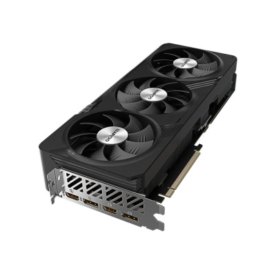 GIGABYTE Radeon RX 7800 XT GAMING OC 16G (GV-R78XTGAMING OC-16GD)