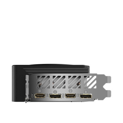 GIGABYTE Radeon RX 7800 XT GAMING OC 16G (GV-R78XTGAMING OC-16GD)