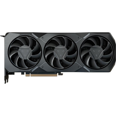 GIGABYTE Radeon RX 7900 XT 20G (GV-R79XT-20GC-B)