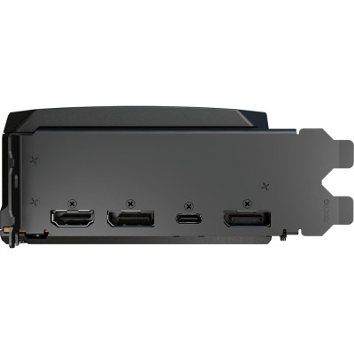 GIGABYTE Radeon RX 7900 XT 20G (GV-R79XT-20GC-B)