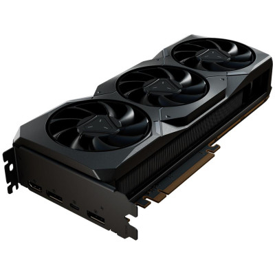 GIGABYTE Radeon RX 7900 XT 20G (GV-R79XT-20GC-B)